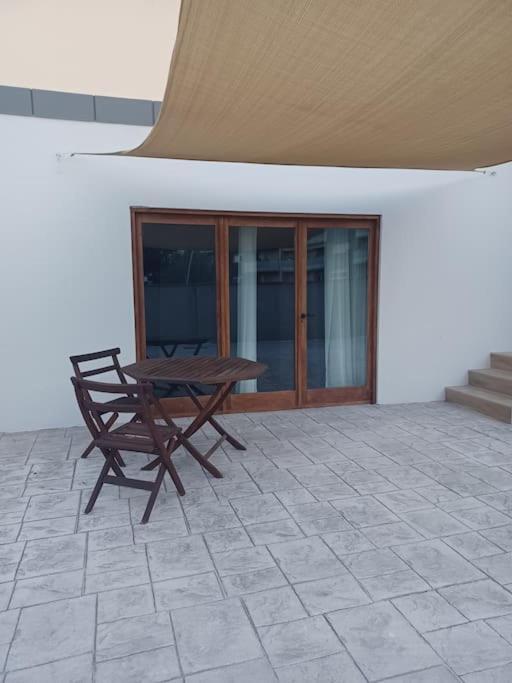 Apartamento El Maset Tarrega Bagian luar foto
